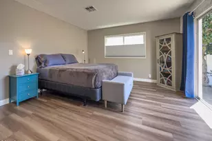 272 Monte Vista, Newbury Park, CA 91320 - Photo 24