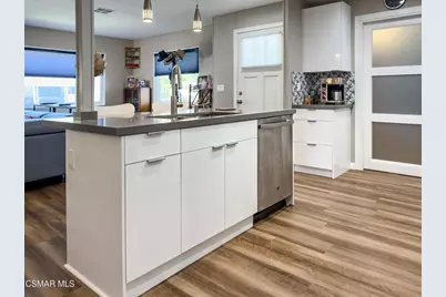 272 Monte Vista, Newbury Park, CA 91320 - Photo 12