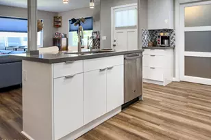 272 Monte Vista, Newbury Park, CA 91320 - Photo 12