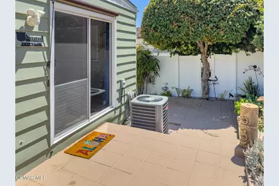 272 Monte Vista, Newbury Park, CA 91320 - Photo 42