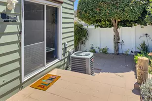 272 Monte Vista, Newbury Park, CA 91320 - Photo 42