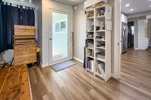 272 Monte Vista, Newbury Park, CA 91320 - Photo 32