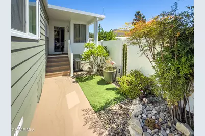 272 Monte Vista, Newbury Park, CA 91320 - Photo 44