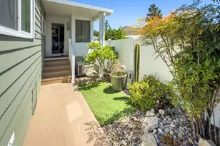 272 Monte Vista, Newbury Park, CA 91320 - Photo 44