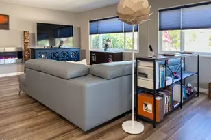 272 Monte Vista, Newbury Park, CA 91320 - Photo 16