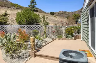 272 Monte Vista, Newbury Park, CA 91320 - Photo 38