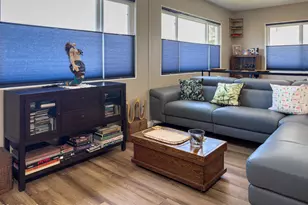 272 Monte Vista, Newbury Park, CA 91320 - Photo 20