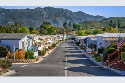 272 Monte Vista, Newbury Park, CA 91320 - Photo 60