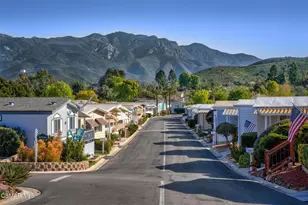 272 Monte Vista, Newbury Park, CA 91320 - Photo 60