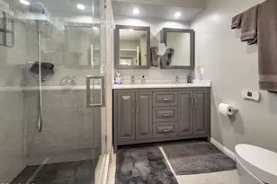 272 Monte Vista, Newbury Park, CA 91320 - Photo 26