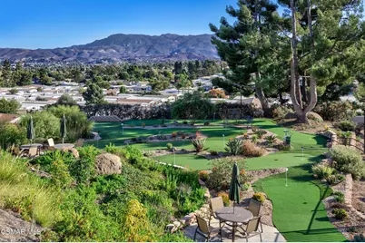 272 Monte Vista, Newbury Park, CA 91320 - Photo 58