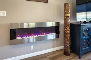 272 Monte Vista, Newbury Park, CA 91320 - Photo 18