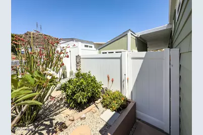 272 Monte Vista, Newbury Park, CA 91320 - Photo 36