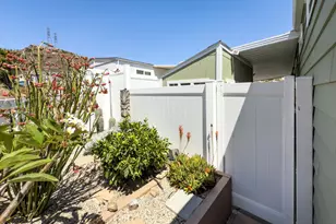 272 Monte Vista, Newbury Park, CA 91320 - Photo 36