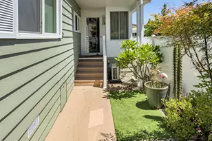 272 Monte Vista, Newbury Park, CA 91320 - Photo 42