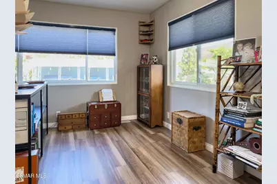 272 Monte Vista, Newbury Park, CA 91320 - Photo 22