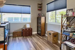 272 Monte Vista, Newbury Park, CA 91320 - Photo 22