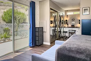 272 Monte Vista, Newbury Park, CA 91320 - Photo 24