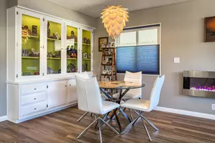 272 Monte Vista, Newbury Park, CA 91320 - Photo 14