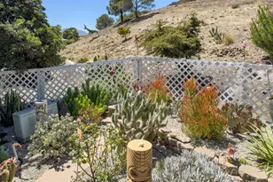 272 Monte Vista, Newbury Park, CA 91320 - Photo 38