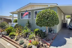 272 Monte Vista, Newbury Park, CA 91320 - Photo 4