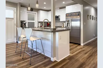 272 Monte Vista, Newbury Park, CA 91320 - Photo 8