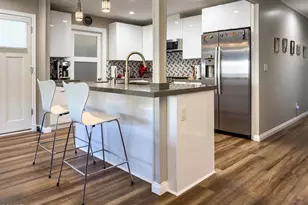 272 Monte Vista, Newbury Park, CA 91320 - Photo 8