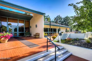 272 Monte Vista, Newbury Park, CA 91320 - Photo 48