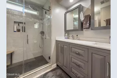 272 Monte Vista, Newbury Park, CA 91320 - Photo 28