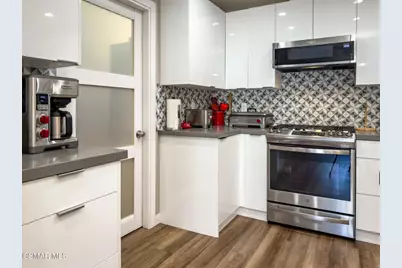 272 Monte Vista, Newbury Park, CA 91320 - Photo 14