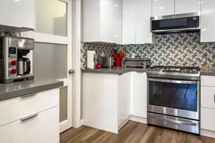 272 Monte Vista, Newbury Park, CA 91320 - Photo 14