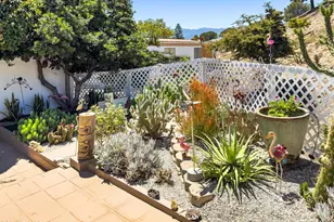 272 Monte Vista, Newbury Park, CA 91320 - Photo 36