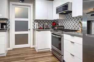 272 Monte Vista, Newbury Park, CA 91320 - Photo 12