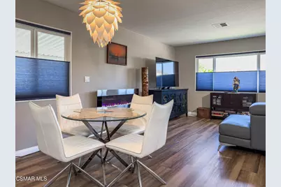 272 Monte Vista, Newbury Park, CA 91320 - Photo 16