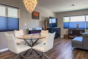 272 Monte Vista, Newbury Park, CA 91320 - Photo 16