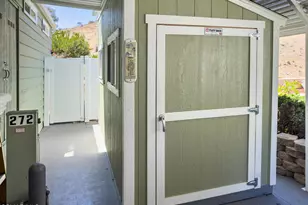 272 Monte Vista, Newbury Park, CA 91320 - Photo 46