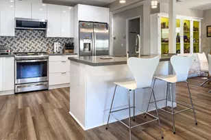 272 Monte Vista, Newbury Park, CA 91320 - Photo 10