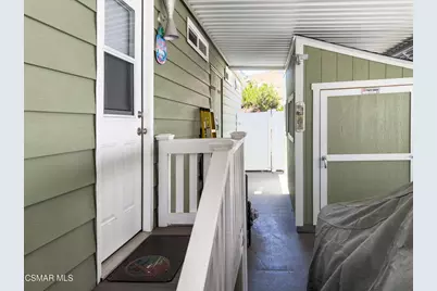 272 Monte Vista, Newbury Park, CA 91320 - Photo 46