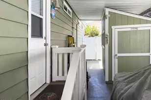 272 Monte Vista, Newbury Park, CA 91320 - Photo 46