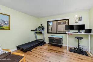8828 Pershing Dr, Playa del Rey, CA 90293 - Photo 22