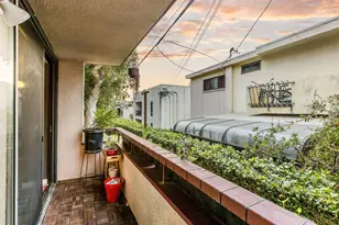 8828 Pershing Dr, Playa del Rey, CA 90293 - Photo 12