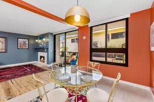 8828 Pershing Dr, Playa del Rey, CA 90293 - Photo 4