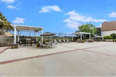 8828 Pershing Drive #112, Playa del Rey, CA 90293 - Photo 28