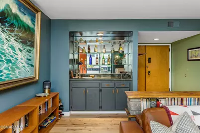 8828 Pershing Drive #112, Playa del Rey, CA 90293 - Photo 14