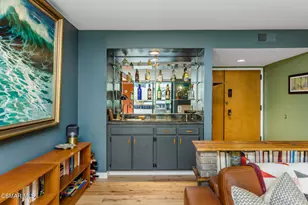 8828 Pershing Dr, Playa del Rey, CA 90293 - Photo 14