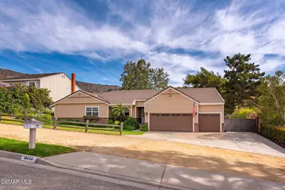 2056 Casual Court, Simi Valley, CA 93065 - Photo 2