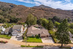 2056 Casual Ct, Simi Valley, CA 93065 - Photo 74