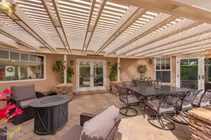 2056 Casual Ct, Simi Valley, CA 93065 - Photo 48