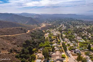 2056 Casual Ct, Simi Valley, CA 93065 - Photo 88