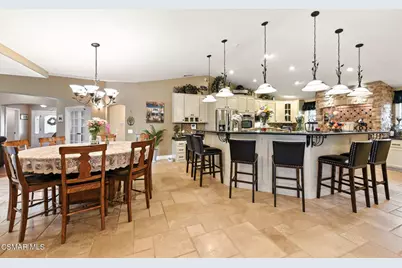 2056 Casual Court, Simi Valley, CA 93065 - Photo 24